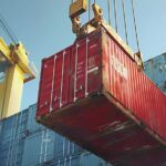 Így válasszon konténert méret szerint!