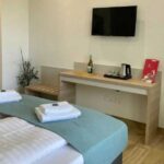 Különleges anyagok: pamut, bambusz és társaik