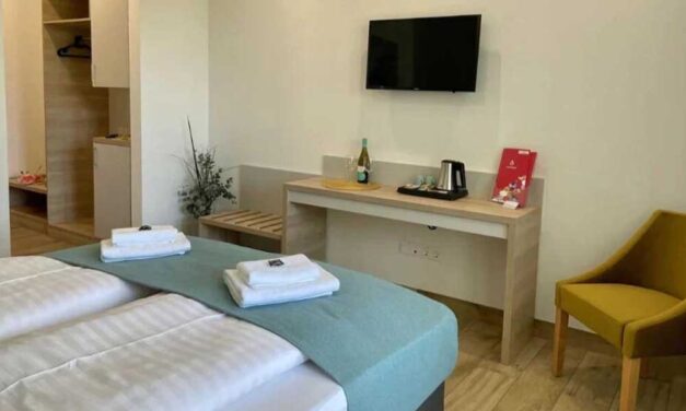 Különleges anyagok: pamut, bambusz és társaik