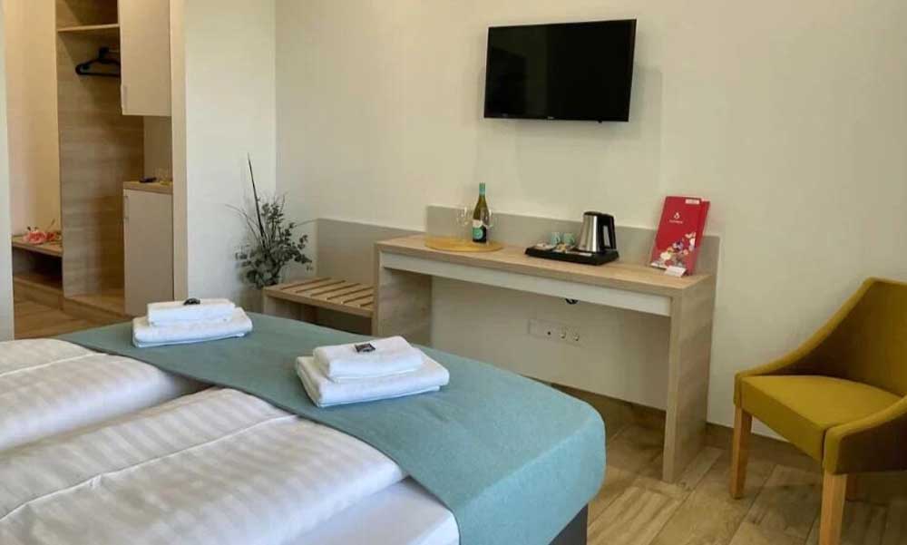 Különleges anyagok: pamut, bambusz és társaik