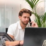 Az email támogatás jelentősége a modern vállalkozások életében