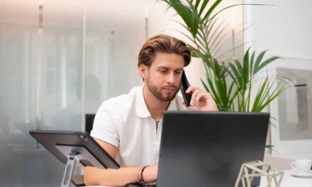 Az email támogatás jelentősége a modern vállalkozások életében