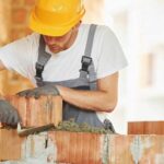 Milyen típusai vannak a falazóhabarcsnak?