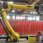 Korszerű technológia a magyar mezőgazdaság szolgálatában