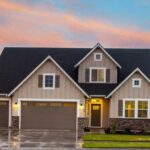 Hogyan lehet fagyálló burkolatot készíteni?