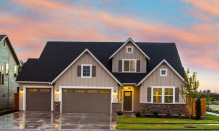 Hogyan lehet fagyálló burkolatot készíteni?