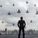 Az online piacon való helytállás. Mi segíthet?