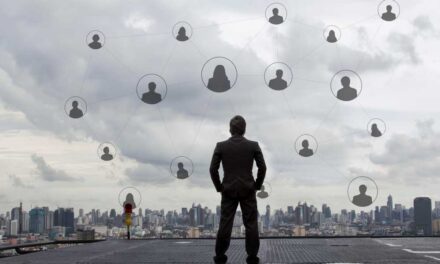 Az online piacon való helytállás. Mi segíthet?