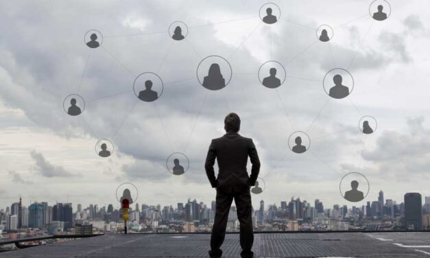 Az online piacon való helytállás. Mi segíthet?