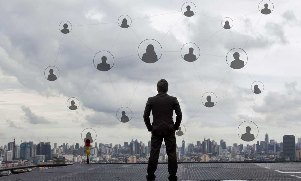 Az online piacon való helytállás. Mi segíthet?