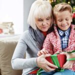 Ajándékötletek minden korosztálynak