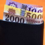 Bizalmi vagyonkezelés – A családi vagyontervezés modern eszköze