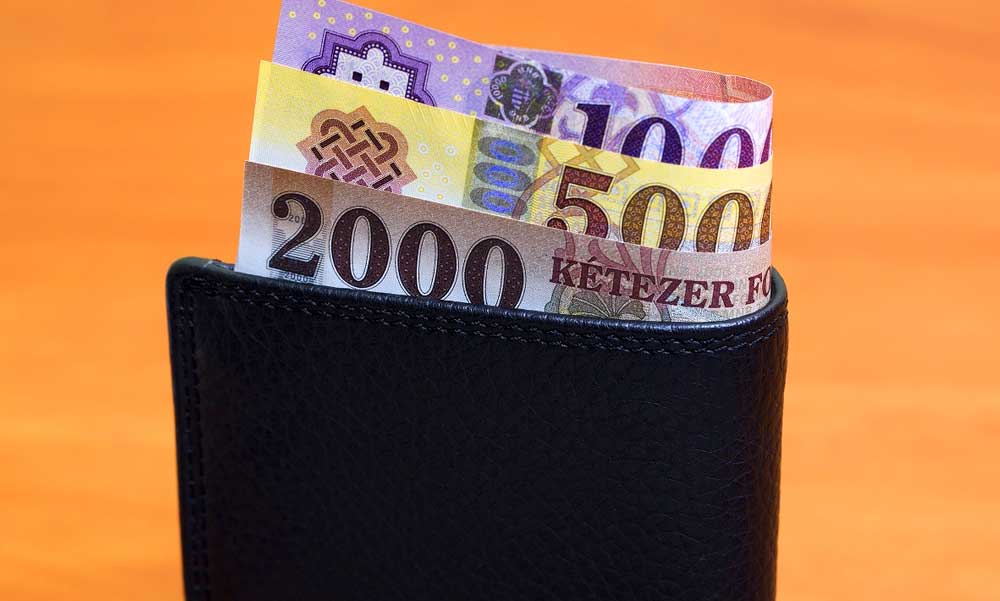 Bizalmi vagyonkezelés – A családi vagyontervezés modern eszköze