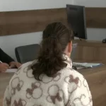 Láncfűrésszel támadt haragosára egy férfi Szigetszentmiklóson, az áldozat látássérült lányát mai napig rémálmok gyötrik