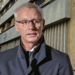 Soltész Miklós kérésére lett vizsgálóbiztos Juhász Péter Pál, pár nap múlva őt nevezték ki a Szőlő utcai javítóintézet élére