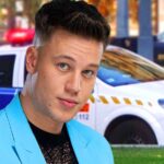 Kábítószer miatt indult eljárás T. Danny ellen: a népszerű rapper Maglódon szerezte be a drogot