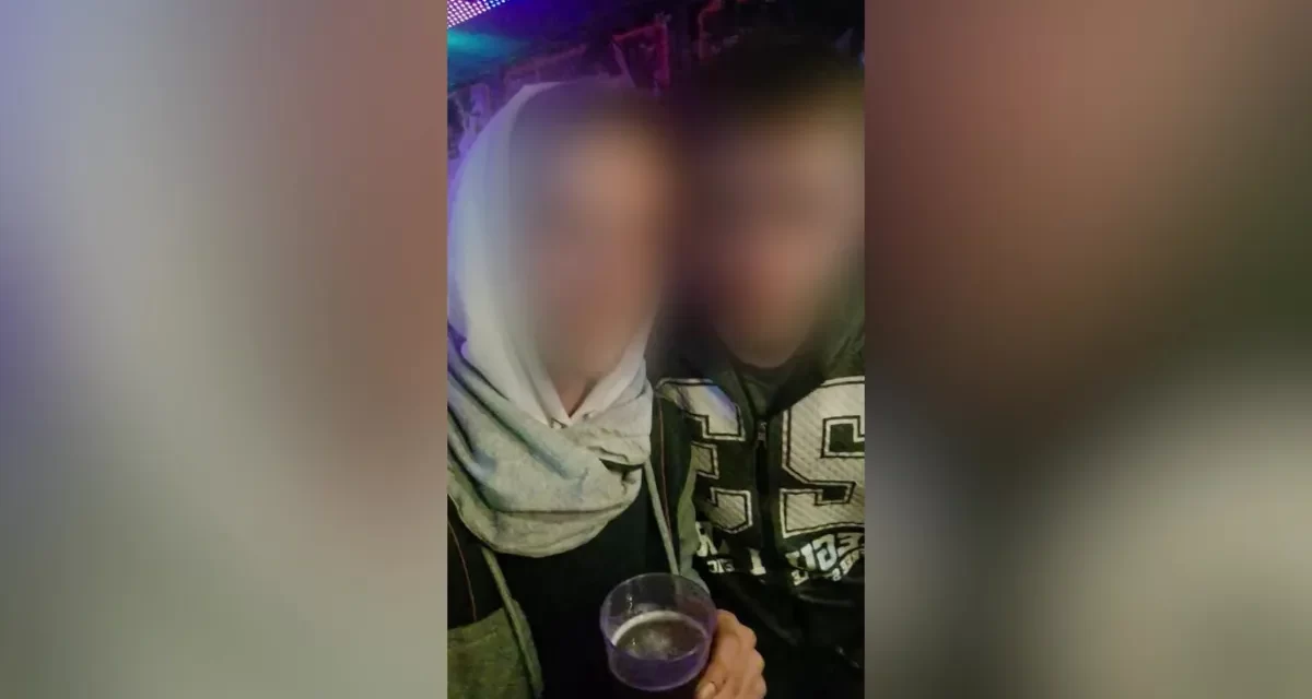 „Tudni akarom, miért kellett meghalnia?” – kétségbeesett üzenetben kéri számon fia gyilkosát a Morrison’s 2-ben halálra vert fiú édesanyja