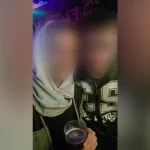 Erdélyi kőművestől kapta a halálos ütést a Morrison’s 2-ben a 25 éves Gábor: a tettes az áldozatot hibáztatja a tragédiáért