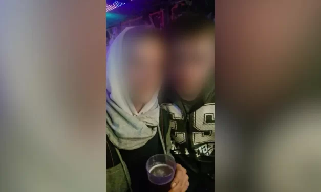 Erdélyi kőművestől kapta a halálos ütést a Morrison’s 2-ben a 25 éves Gábor: a tettes az áldozatot hibáztatja a tragédiáért