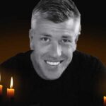 Meghalt Balla Lajos a a Dunaharaszti MTK vezetőedzője, a 43 éves férfi holttestére otthonában találtak rá