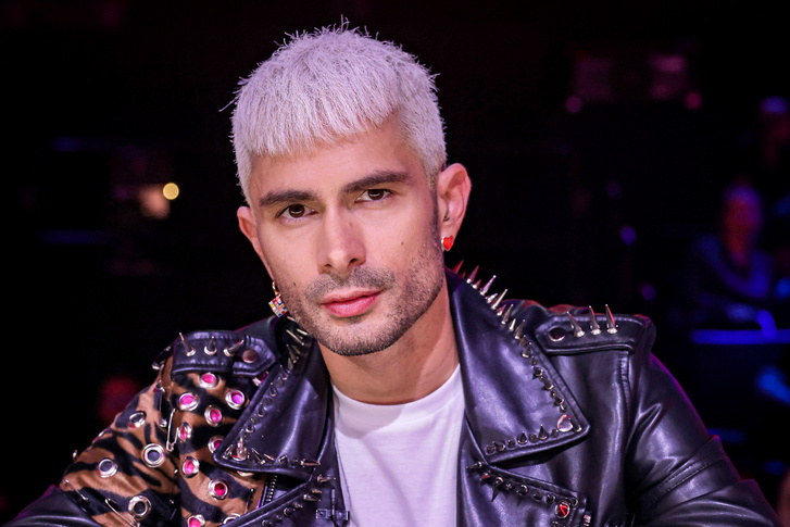 Házkutatást tartottak és előállították ByeAlexet: drogügyben gyanúsítják az RTL sztárját