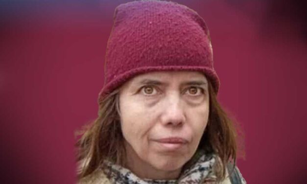 Eltűnt egy 55 éves nő Budakesziről, fia kétségbeesve keresi édesanyját