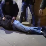 Anyja feltételezett gyilkosának családja neveli a Budapesten megölt japán nő árváit: az asszonyra férje gyújthatta rá a lakást