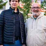 Nem fogott a drogvád Horváth Alexanderen, Pikó András szövetségese nyerte az időközi választást Józsefvárosban