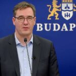 Kormányellenes demonstrációt hívott össze Karácsony Gergely, rendkívüli közgyűlés is lesz Budapest csődje miatt