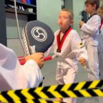 Ordítozás, síró gyerekek, felháborodott anyák – Botrányba fulladt egy karate edzés Kerepesen