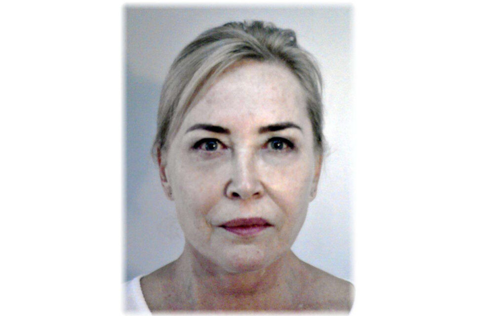 Műtétje után eltűnt a kórházból a szekszárdi főorvosnő, Kett Antóniát kétségbeesve keresik, orvosi segítségre van szüksége