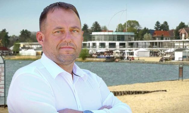 Velence-Korzó botrány: “Nem tett eleget a velencei önkormányzat a tulajdonosi kötelezettségének” – Krausz György polgármester mélyen hallgat