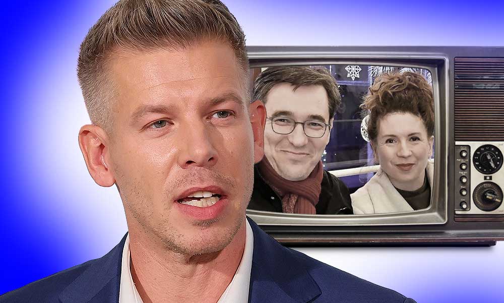 Magyar Péter kendőzetlenül elmondta a véleményét a főpolgármester-helyettes körüli kavarásról