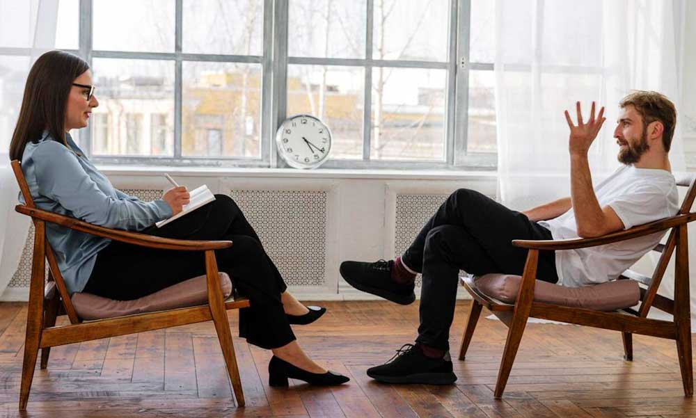 A karrier coach szerepe a tudatos karriertervezésben