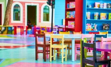 A kreativitás legújabb játéka meghódítja a gyerekeket és a felnőtteket is