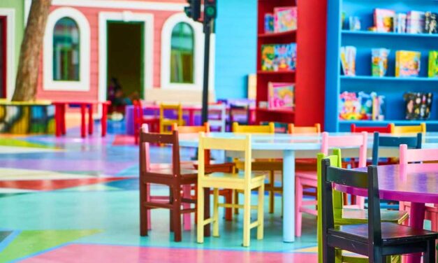 A kreativitás legújabb játéka meghódítja a gyerekeket és a felnőtteket is