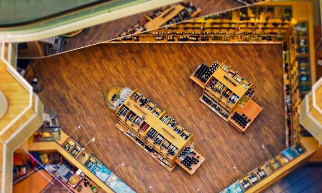 Milyen alkalmakkor lehet jó választás egy italdiszkont?