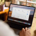 A digitalizációs áttörés felé: hogyan hozza el az új korszak az irodában a változást?