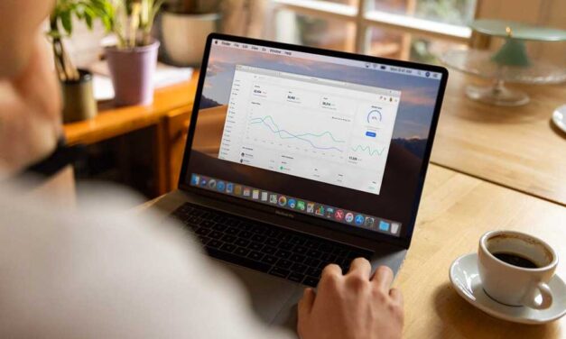 A digitalizációs áttörés felé: hogyan hozza el az új korszak az irodában a változást?