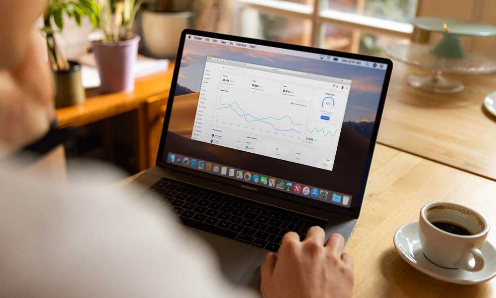 A digitalizációs áttörés felé: hogyan hozza el az új korszak az irodában a változást?