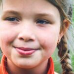 Hogyan támogathatjuk gyermekeink egészségét?