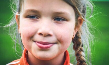 Hogyan támogathatjuk gyermekeink egészségét?