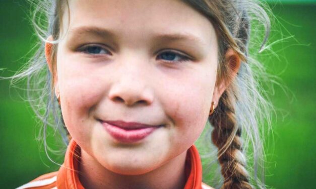 Hogyan támogathatjuk gyermekeink egészségét?