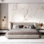 Korszerű otthonná alakítás vízálló falpanelekkel