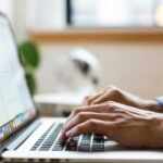 Hogyan készül egy weboldal?