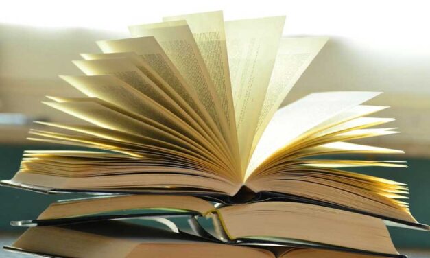 Helytörténet és honismeret: miért fontos ismernünk a múltat? 