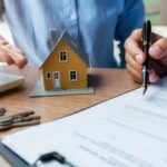 Jogi tippek ingatlanvásárláshoz