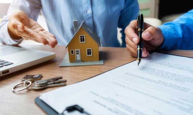 Jogi tippek ingatlanvásárláshoz