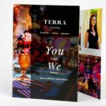 Hogyan kérj ajánlatot egy nyomdától: digitális és ofszet megoldások