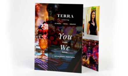 Hogyan kérj ajánlatot egy nyomdától: digitális és ofszet megoldások